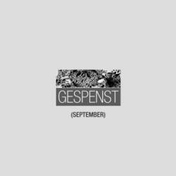 September (Single)